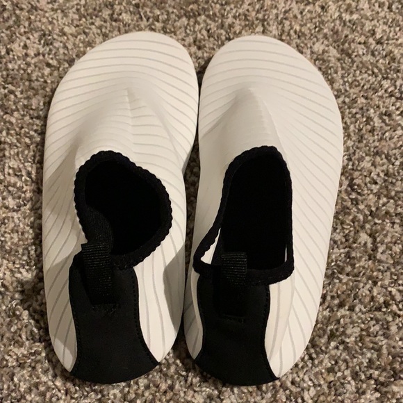 Seekway slides - Picture 2 of 5